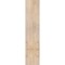 Ekena Millwork Imperial Slat Smooth Outlooker, Douglas Fir, 7 1/2"W x 34"D x 34"H OUT08X34X34IMP06SDF - alternate 4
